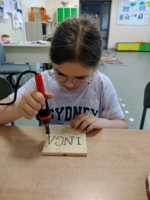 441837342_1551397862078092_2342961138577172810_n